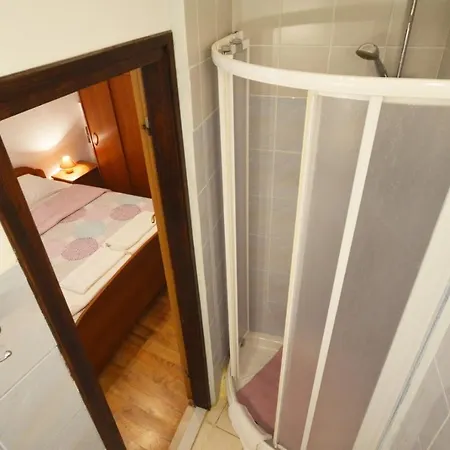 Andronella 3* Rovinj